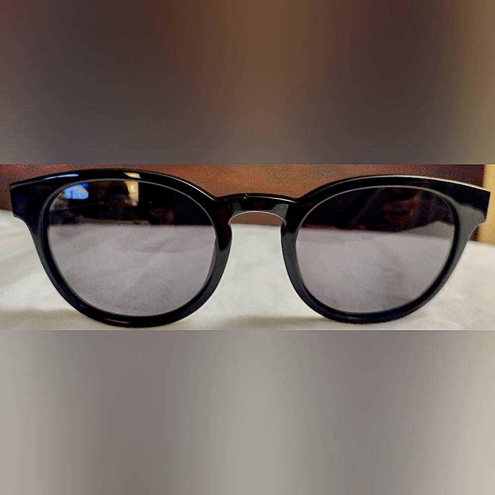 Trussardi Men's Sunglasses